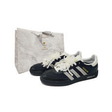 adidas originals HANDBALL SPEZIAL