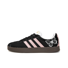 adidas neo VL Court 2.0