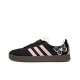 adidas neo VL Court 2.0