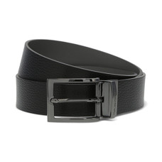 EMPORIO ARMANI Logo 3.5cm