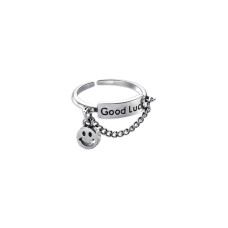 RINGLOVE ins