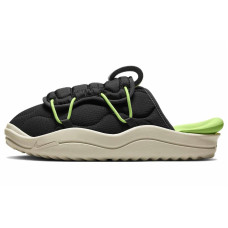 Nike Offline 3.0