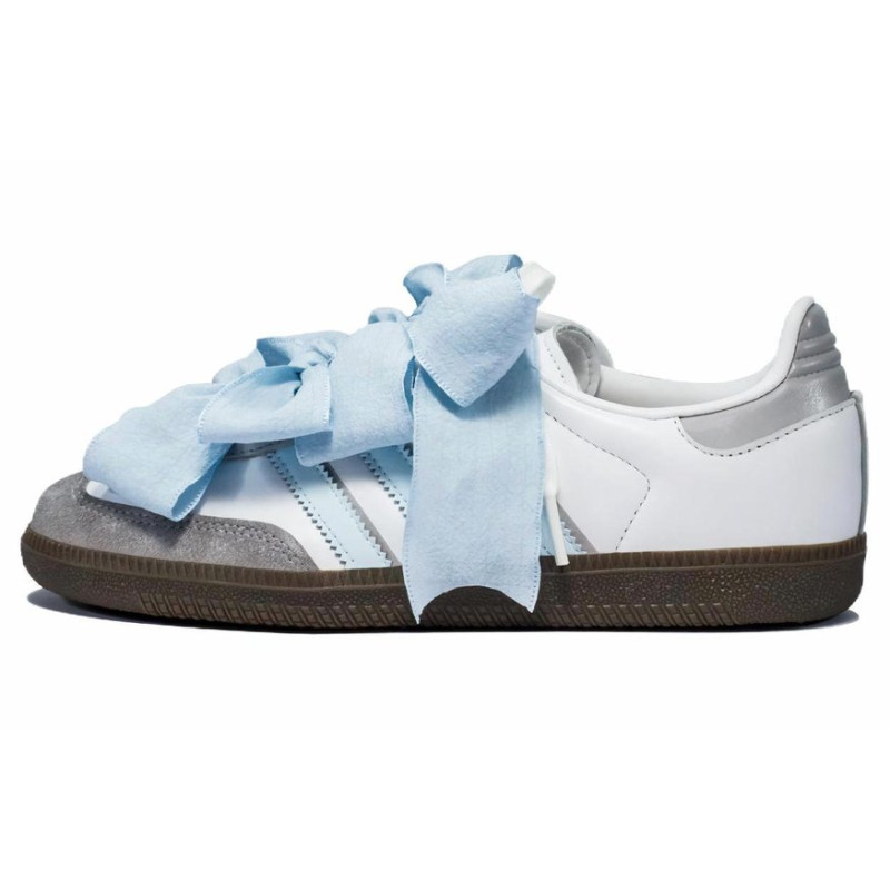 adidas originals SAMBA OG