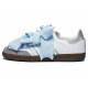 adidas originals SAMBA OG