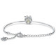 Swarovski Sparkling DC