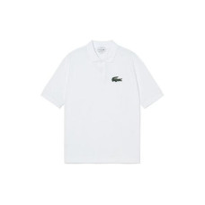 LACOSTE FW22 POIO