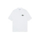 LACOSTE FW22 POIO
