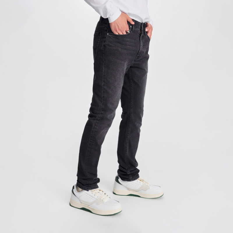 Lee FW24 709