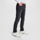 Lee FW24 709