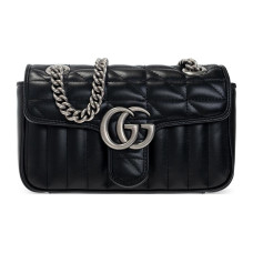 GUCCI GG Marmont G