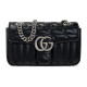 GUCCI GG Marmont G