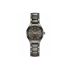RADO 50 30mm R27243732