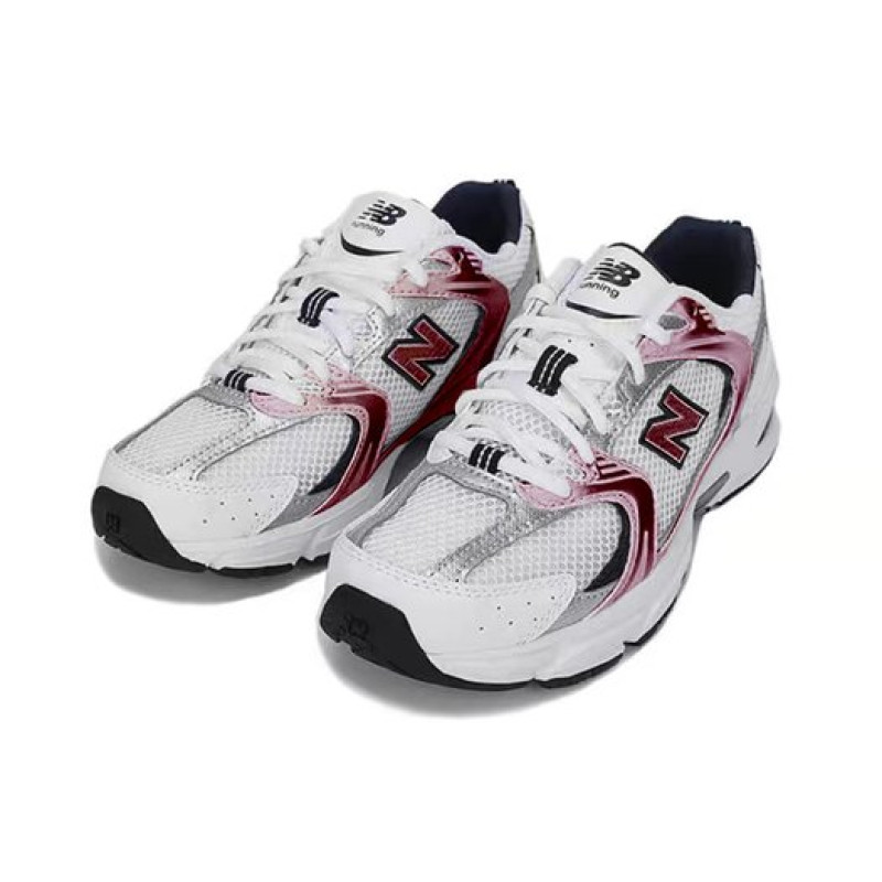 New Balance NB 530