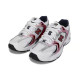New Balance NB 530
