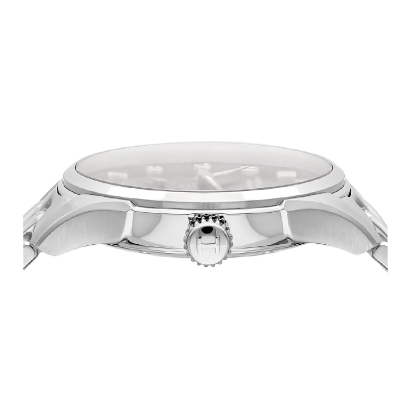 HAMILTON 50 40mm H42515135