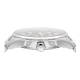 HAMILTON 50 40mm H42515135