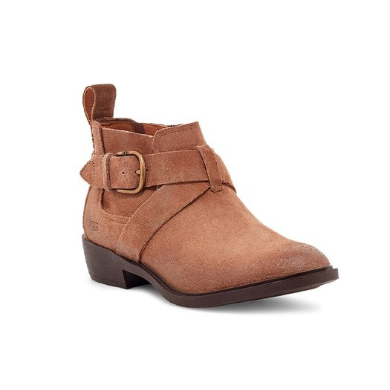 UGG Wylma
