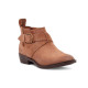 UGG Wylma