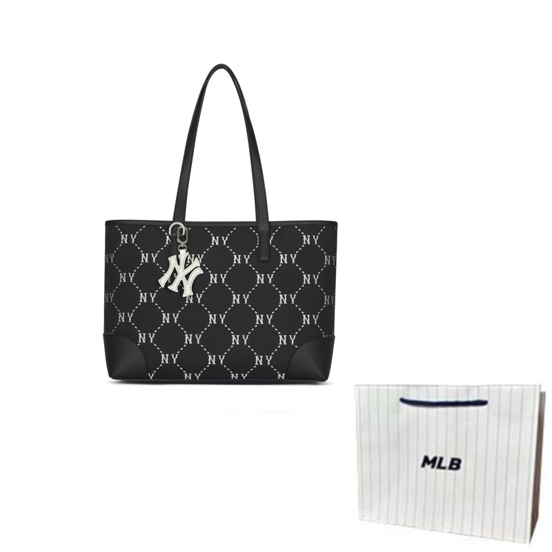 MLB