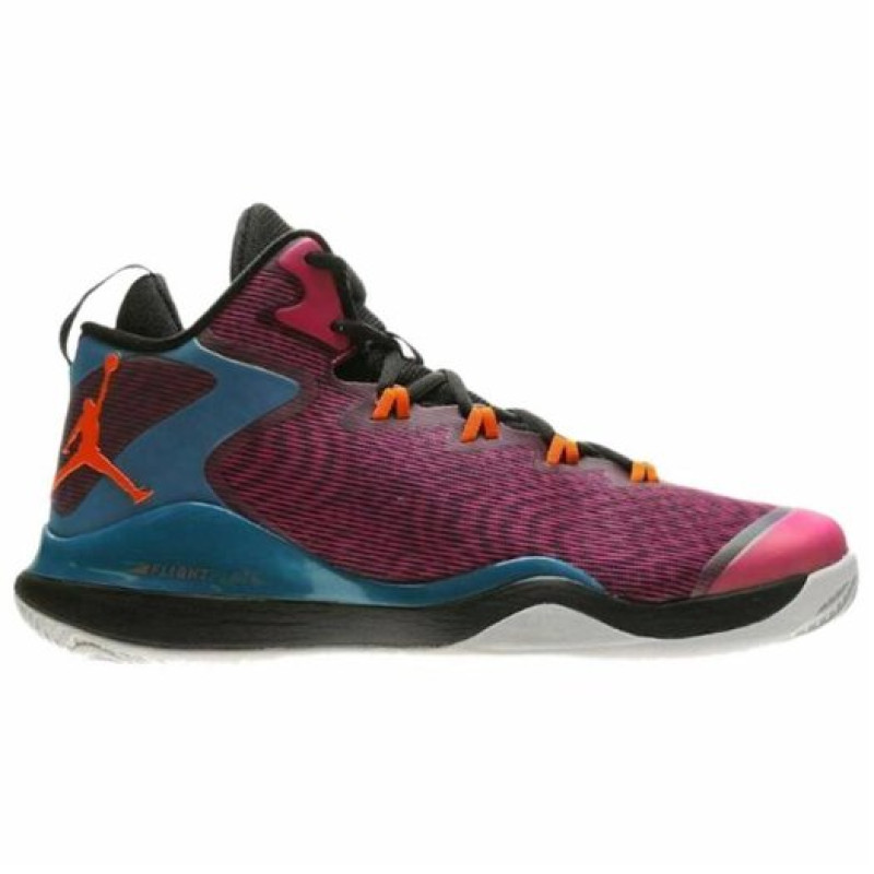 Jordan Super.Fly 3