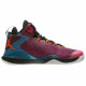 Jordan Super.Fly 3