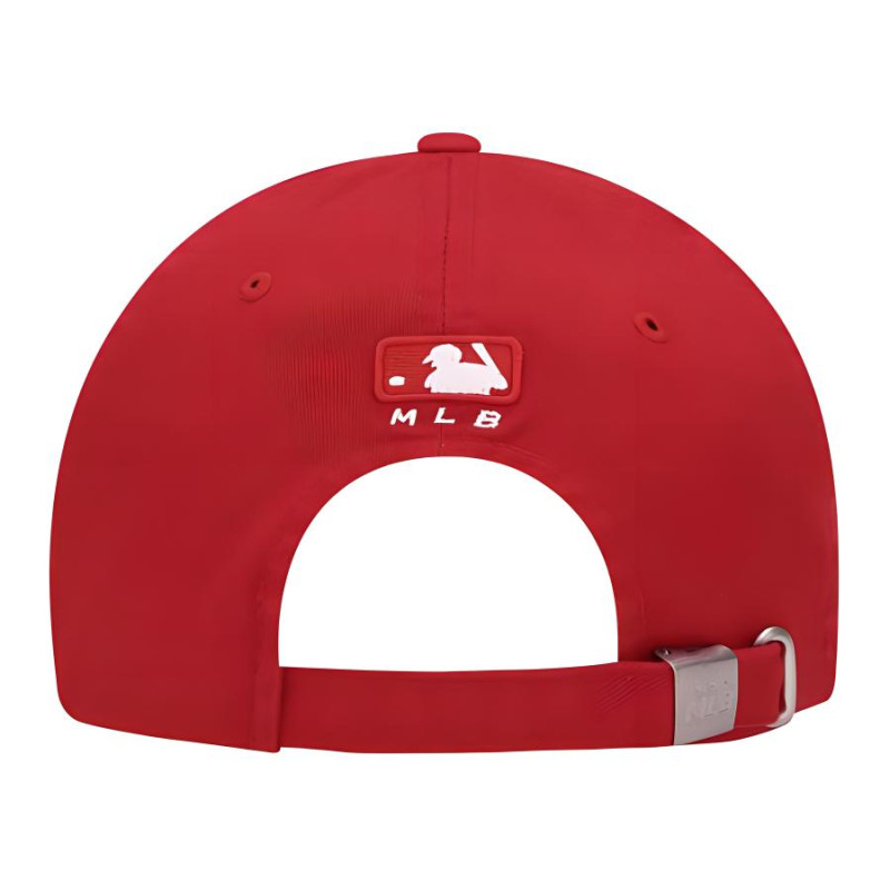 MLB Logo