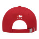 MLB Logo