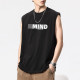 MindBridge