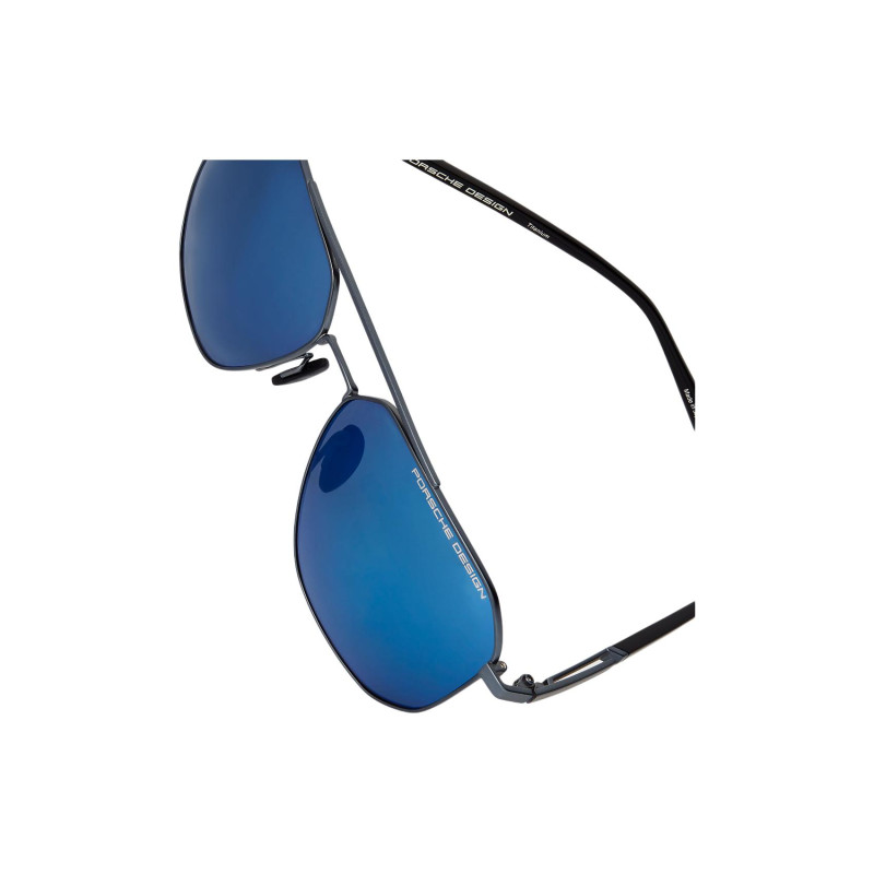 PORSCHE DESIGN