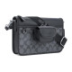 COACH Heritage 25