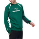 FILA Logo