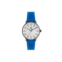 adidas originalsSTYLE 38mm 50 AOSY220192I