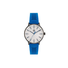 adidas originalsSTYLE 38mm 50 AOSY220192I