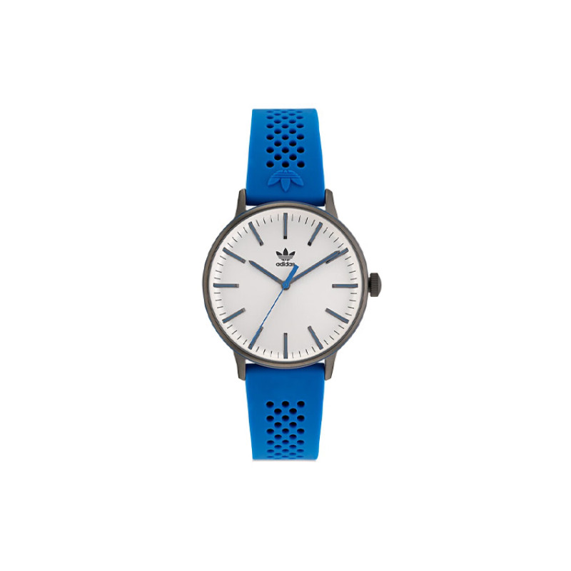 adidas originalsSTYLE 38mm 50 AOSY220192I