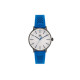 adidas originalsSTYLE 38mm 50 AOSY220192I