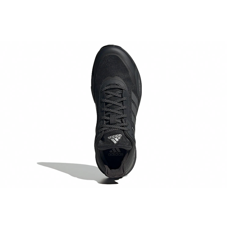 adidas MTS