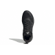 adidas MTS