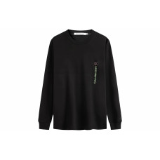 CKCalvin Klein FW23 T