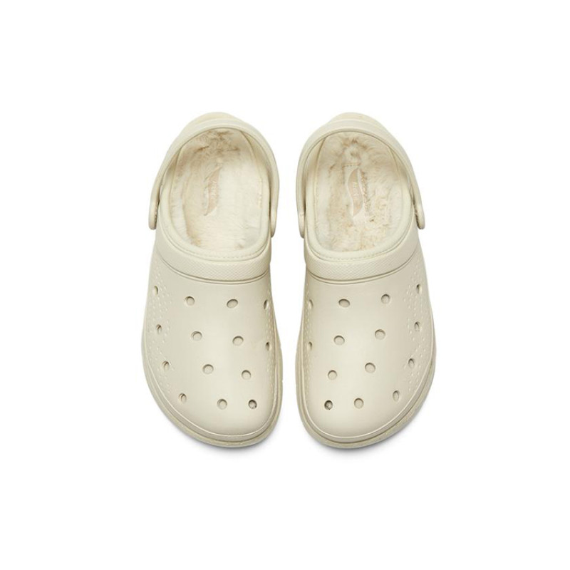 Skechers Arch Fit