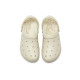 Skechers Arch Fit