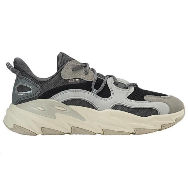 FILA WAVE