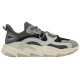 FILA WAVE