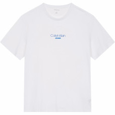 CALVIN KLEIN T