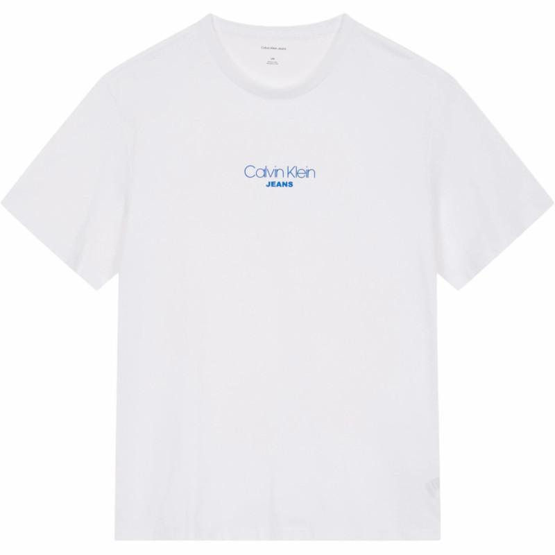 CALVIN KLEIN T