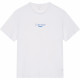 CALVIN KLEIN T