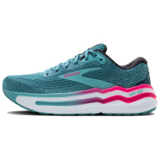 Brooks Ghost Max 2