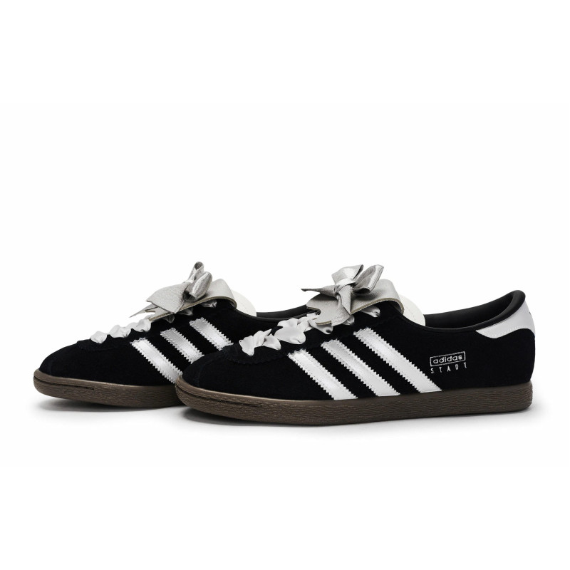 adidas originals Stadt 811