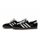 adidas originals Stadt 811