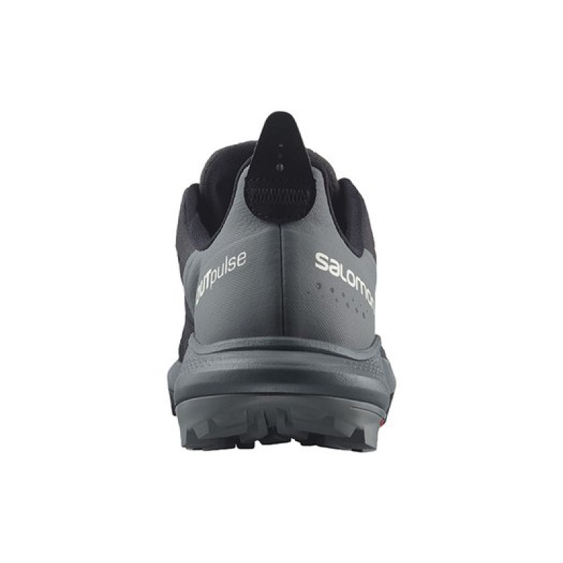 Salomon Outpulse Gore-Tex