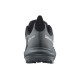 Salomon Outpulse Gore-Tex